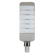 LED street light SLM 290W
